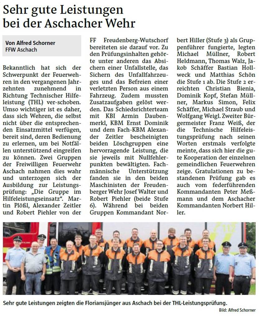 Ein Bild, das Text, Zeitung, Person enth�lt.

Automatisch generierte Beschreibung