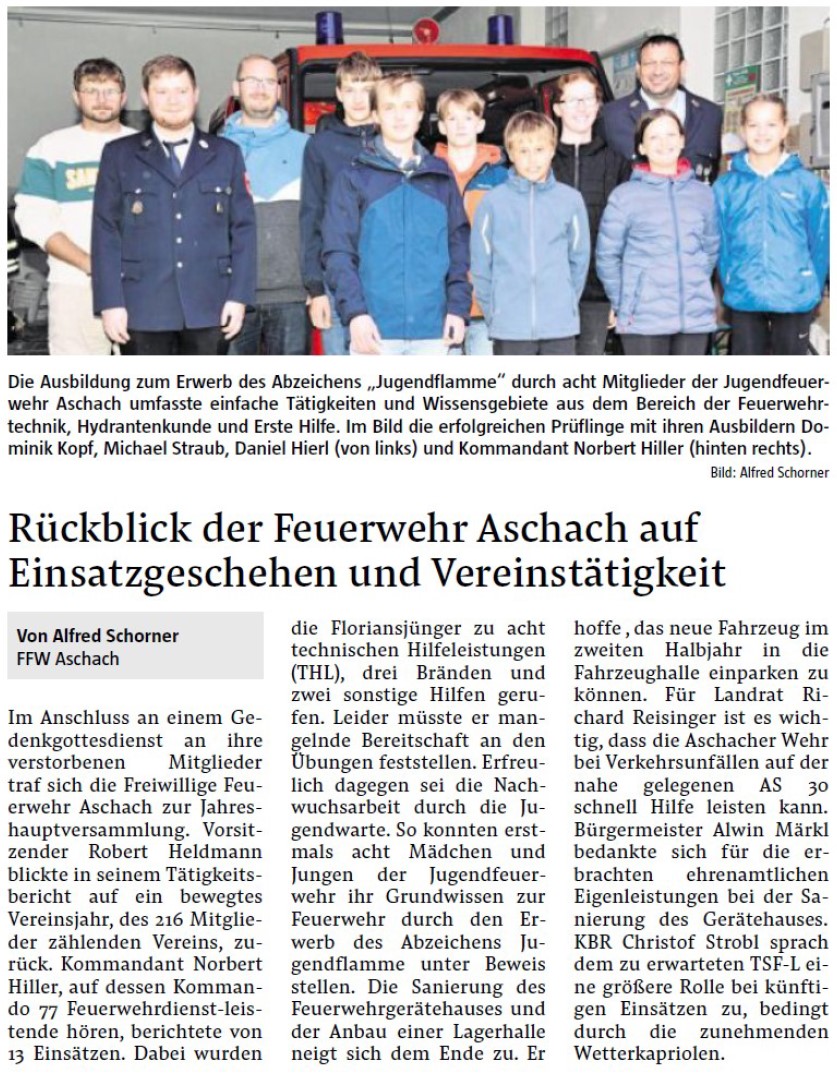 Ein Bild, das Text, Zeitung, Kleidung, Mann enth�lt.

Automatisch generierte Beschreibung